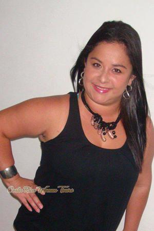 133439 - Alejandra Age: 39 - Costa Rica