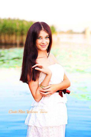 144485 - Viktoria Age: 34 - Ukraine