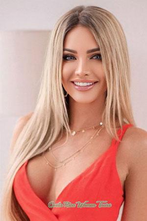 202876 - Inga Age: 39 - Ukraine