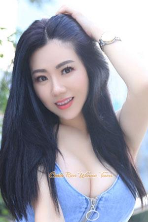 204421 - Layla Age: 45 - China